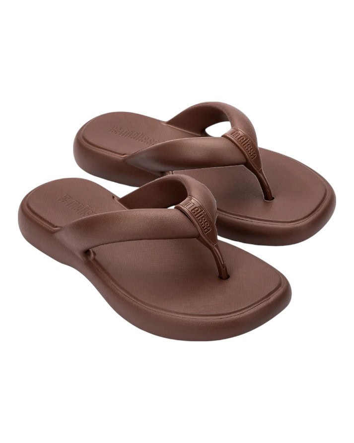 melissa free low ad 36134 melissa free low ad 36134