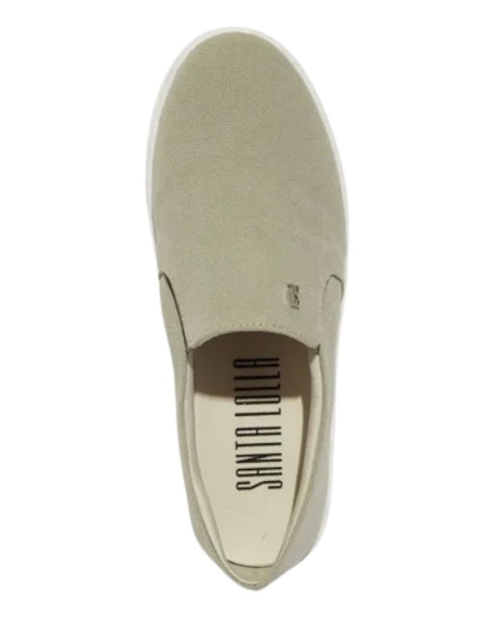 tenis lona deserto 01ac.11e4.0309 tenis lona deserto 01ac.11e4.0309