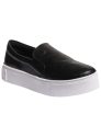 tenis slip on santa lolla new flatform 038f.11e4.002f.0001