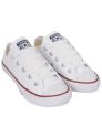 tênis chuck taylor all star infantil lançamento original