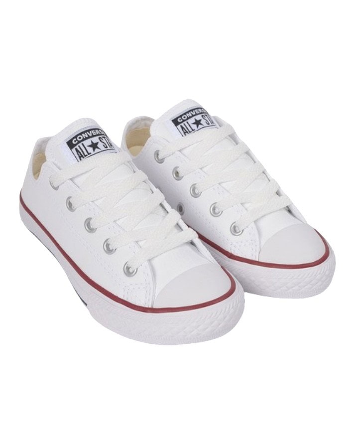 tênis chuck taylor all star infantil lançamento original tênis chuck taylor all star infantil lançamento original