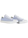 tenis chuck taylor all star ct2834000
