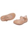 sapatilha mini melissa campana papel bb 32995