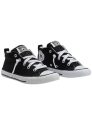 tênis chuck taylor all star street infantil original