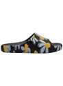 chinelo melissa free print slide moderno original