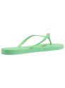 chinelo santa lolla flip flop borracha 06bc.3e59.0016.0350