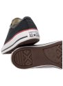 tenis chuck taylor all star ct00010001 e 00010007