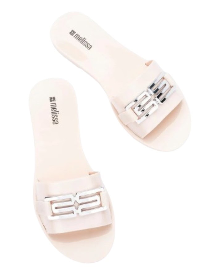 melissa babe m chic ad 36000 melissa babe m chic ad 36000