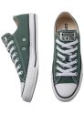 tênis chuck taylor all star seasonal design clássico original