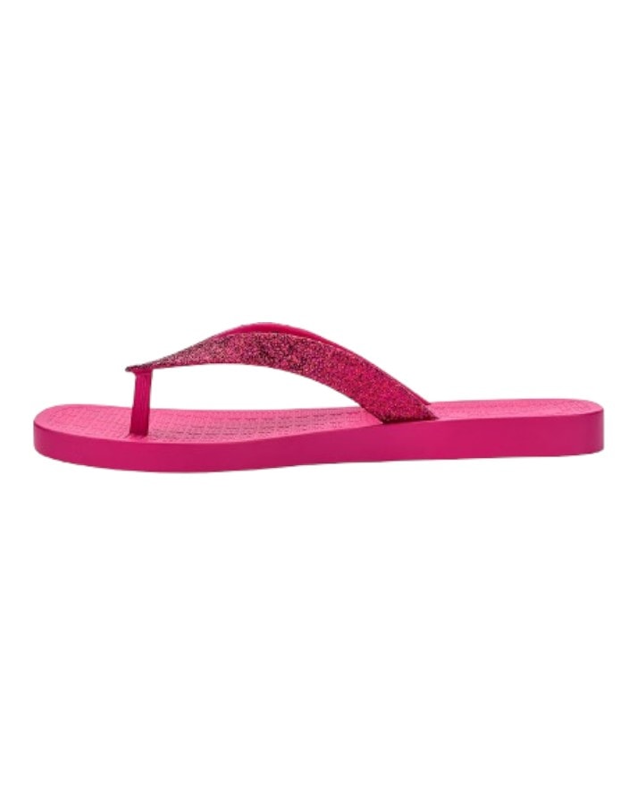 chinelo melissa sun long beach ii original chinelo melissa sun long beach ii original