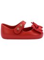 sapatilha my first mini melissa baby original