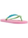 chinelo santa lolla flip flop borracha 06bc.43d3.0016.0054/04be/04bf/04c3 e 052c