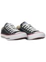 tenis chuck taylor all star ct00010001 e 00010007