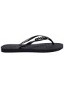 chinelo santa lolla flip flop borracha 06bc.3e5b.0016.0001/0051