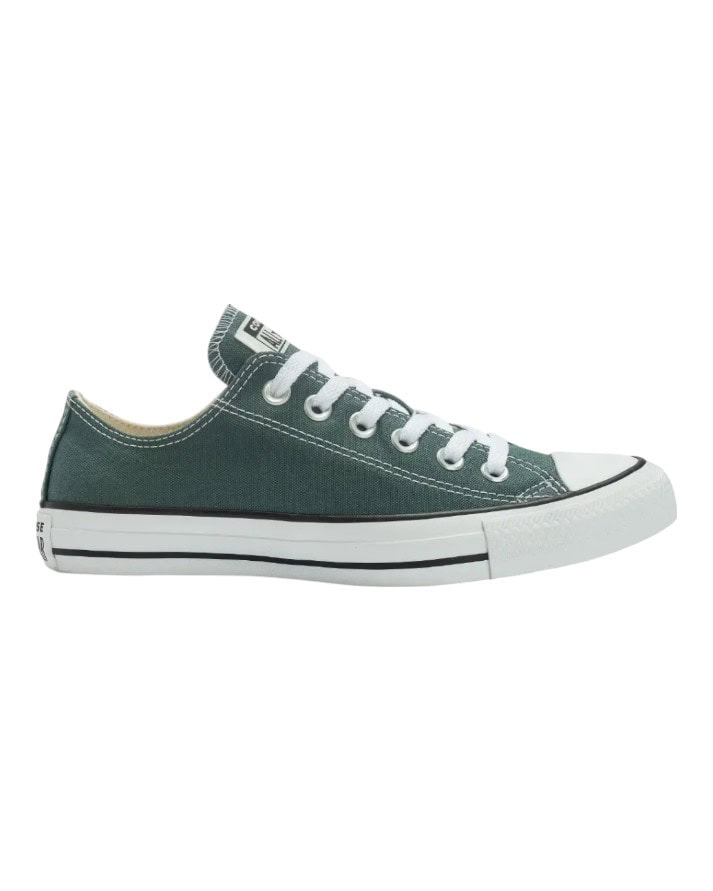 tênis chuck taylor all star seasonal design clássico original
