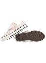 tenis chuck taylor all star 1v cano baixo ck12020001