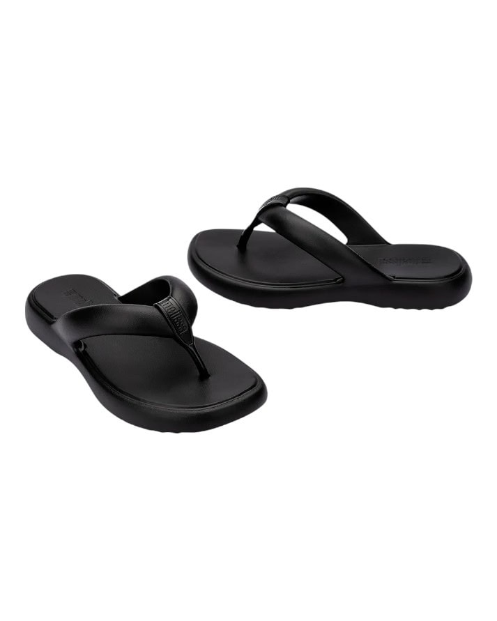 melissa free low ad 36134 melissa free low ad 36134