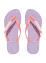chinelo santa lolla flip flop borracha 06bc.43d3.0016.0054/04be/04bf/04c3 e 052c