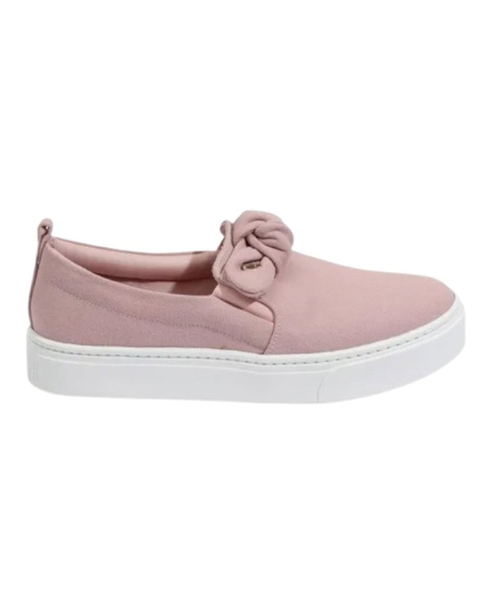 tenis lona deserto 01ac.19a7.0309 tenis lona deserto 01ac.19a7.0309