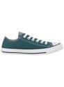 tênis converse chuck taylor all star seasonal novo original