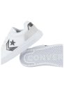 tenis converse pro blaze classic co05360001