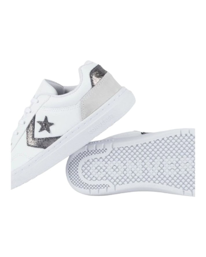 tenis converse pro blaze classic co05360001 tenis converse pro blaze classic co05360001