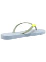 chinelo santa lolla flip flop borracha 06bc.43d3.0016.0054/04be/04bf/04c3 e 052c