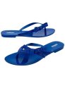 chinelo melissa harmonic m lover feminino novidade original