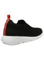 tenis knit santa lolla texturizado 070c.418c.01fc.0001 e 00a3