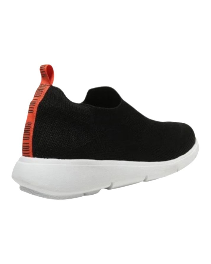 tenis knit santa lolla texturizado 070c.418c.01fc.0001 e 00a3 tenis knit santa lolla texturizado 070c.418c.01fc.0001 e 00a3