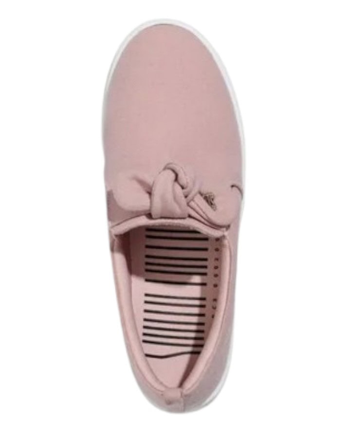 tenis lona deserto 01ac.19a7.0309 tenis lona deserto 01ac.19a7.0309