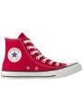 tênis converse chuck taylor all star kids hi original