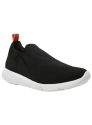 tenis knit santa lolla texturizado 070c.418c.01fc.0001 e 00a3