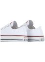 tenis chuck taylor all star ct00010001 e 00010007
