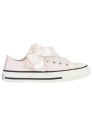 tenis chuck taylor all star 1v cano baixo ck12020001