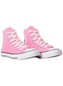 tenis chuck taylor all star seasonal ct04190062
