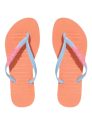 chinelo santa lolla flip flop borracha 06bc.43d3.0016.0054/04be/04bf/04c3 e 052c