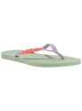 chinelo santa lolla flip flop borracha 06bc.43d3.0016.0054/04be/04bf/04c3 e 052c