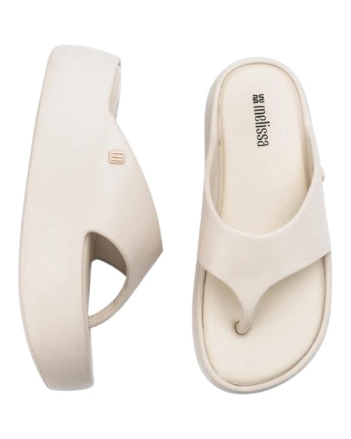 melissa free platform thong ad 36088 melissa free platform thong ad 36088