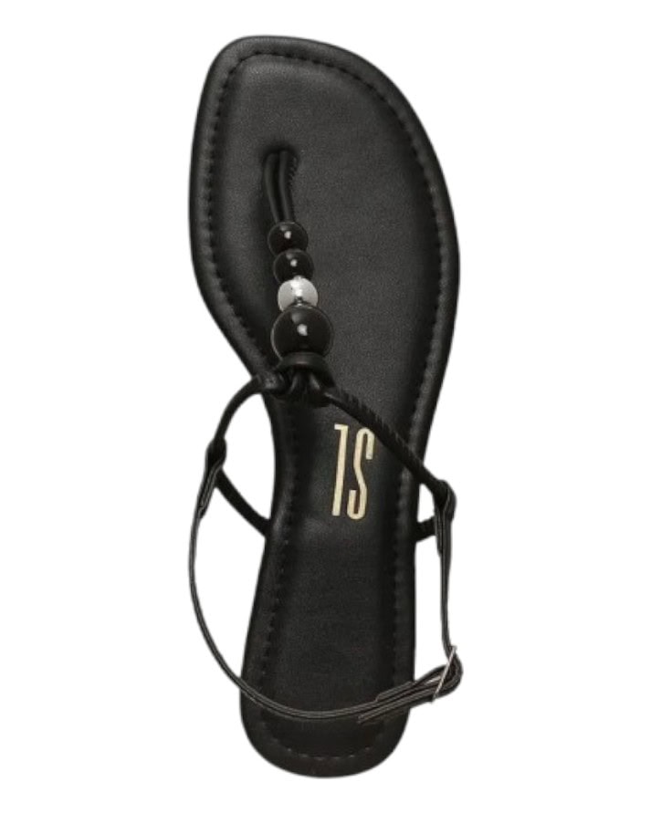 rasteira santa lolla napa soft bico quadrado confortável original rasteira santa lolla napa soft bico quadrado confortável original