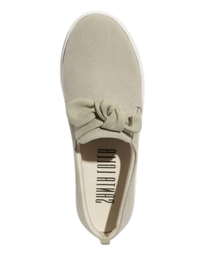 tenis lona deserto 01ac.19a7.0309 tenis lona deserto 01ac.19a7.0309