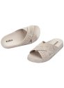 chinelo melissa cozy slide m lover ii original