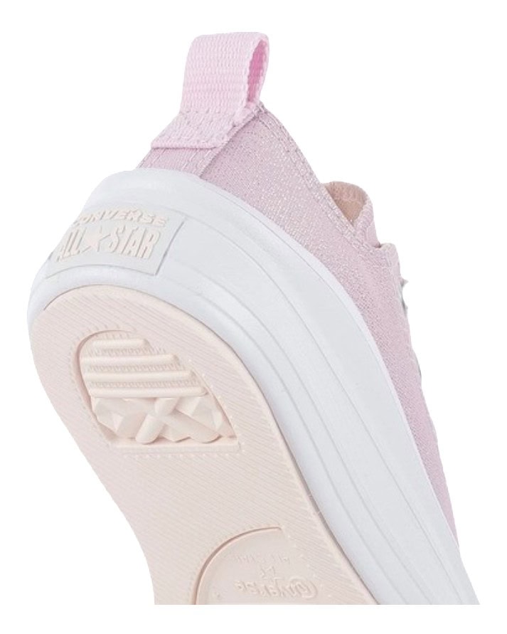 tenis chuck taylor all star move plataforma original tenis chuck taylor all star move plataforma original