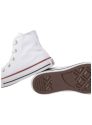 tênis converse chuck taylor all star kids hi original
