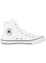 tênis converse chuck taylor all star cano médio original
