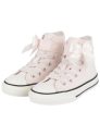 tenis chuck taylor all star 1v ck12010001