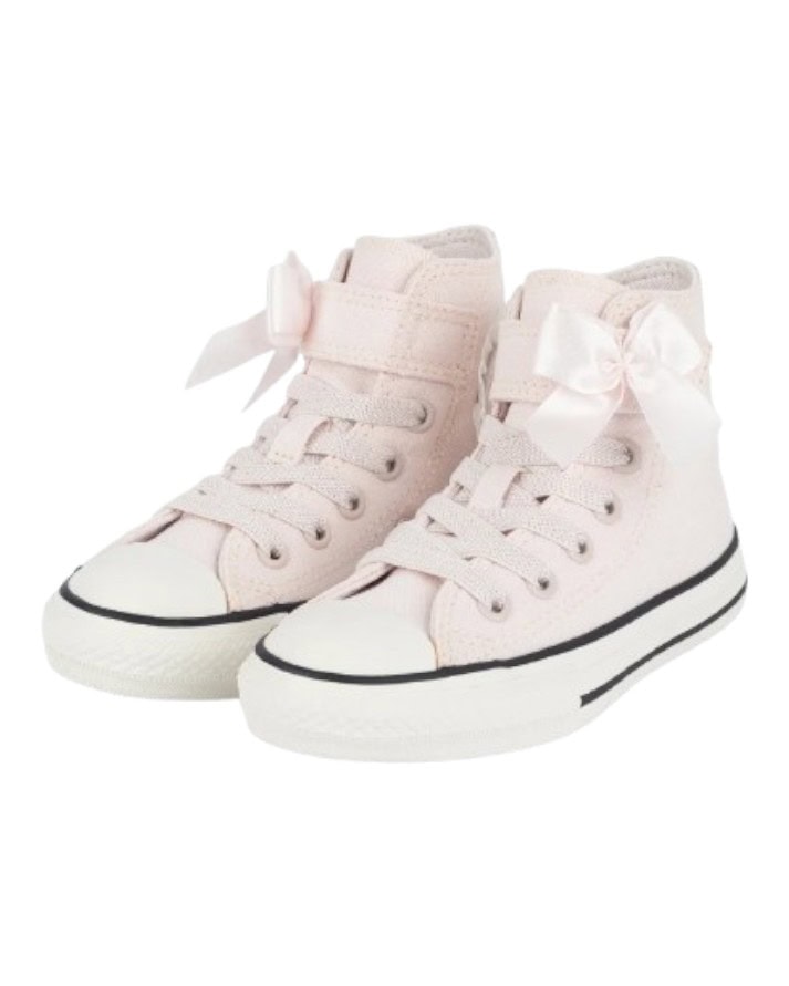 tenis chuck taylor all star 1v ck12010001 tenis chuck taylor all star 1v ck12010001