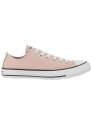 tênis converse chuck taylor all star ox authentic glam original