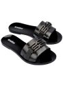 melissa babe m chic ad 36000