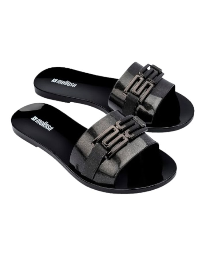 melissa babe m chic ad 36000 melissa babe m chic ad 36000